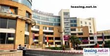 Furnished  Commercial Office Space MG Road Gurgaon